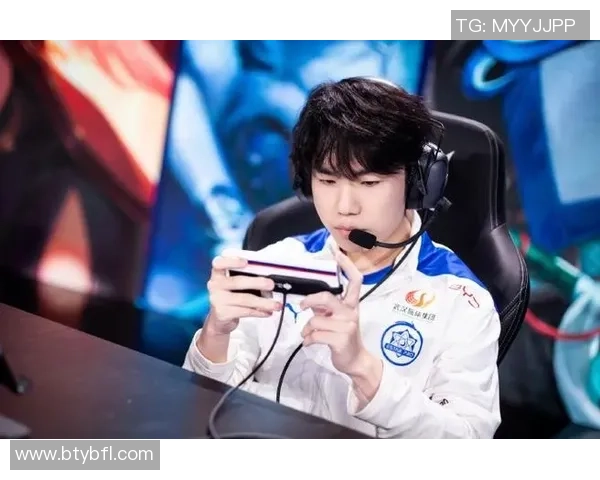 和平精英纪实：见证WE战队在电竞赛场上的拼搏与荣耀之路