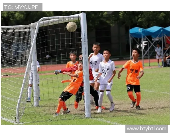 杭州乒乓球队在锦标赛中的灵活应变能力与战术执行力分析