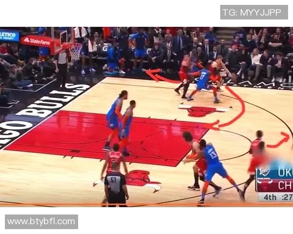 武汉篮球队的极速风暴揭秘：速度与激情的完美结合