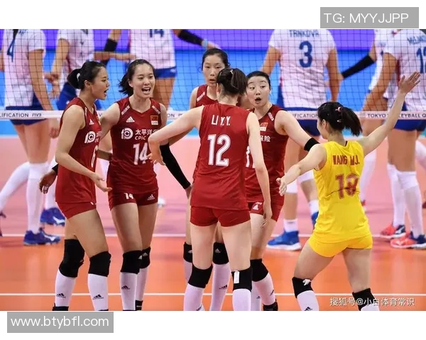 排球灵活性排行榜揭晓上海排球队荣登第九位引发关注