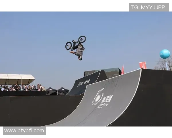 成都极限运动队的快攻揭秘与深度探索极限运动的魅力与挑战